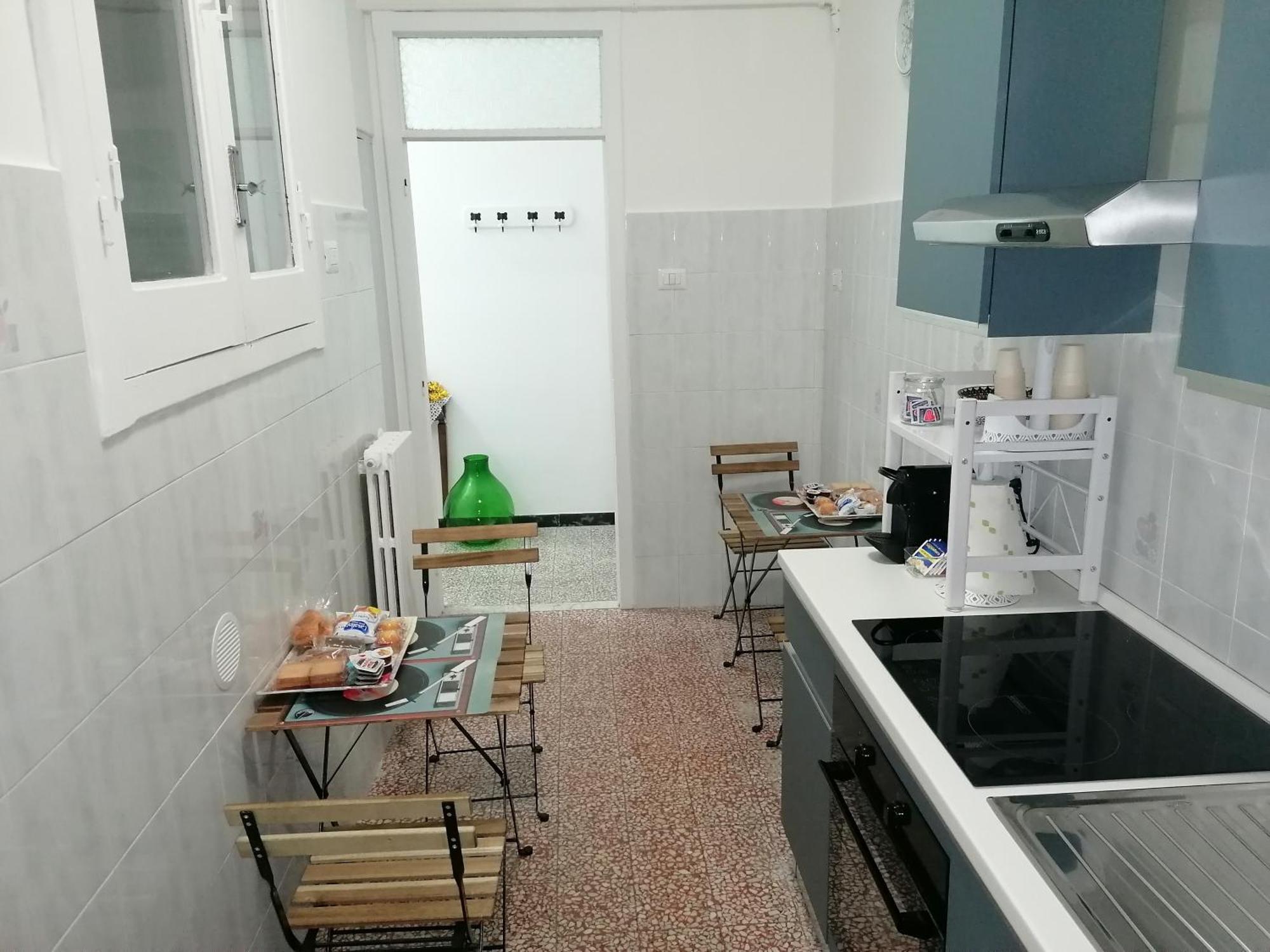 Apartamento A Casa Di Vito Matera Exterior foto